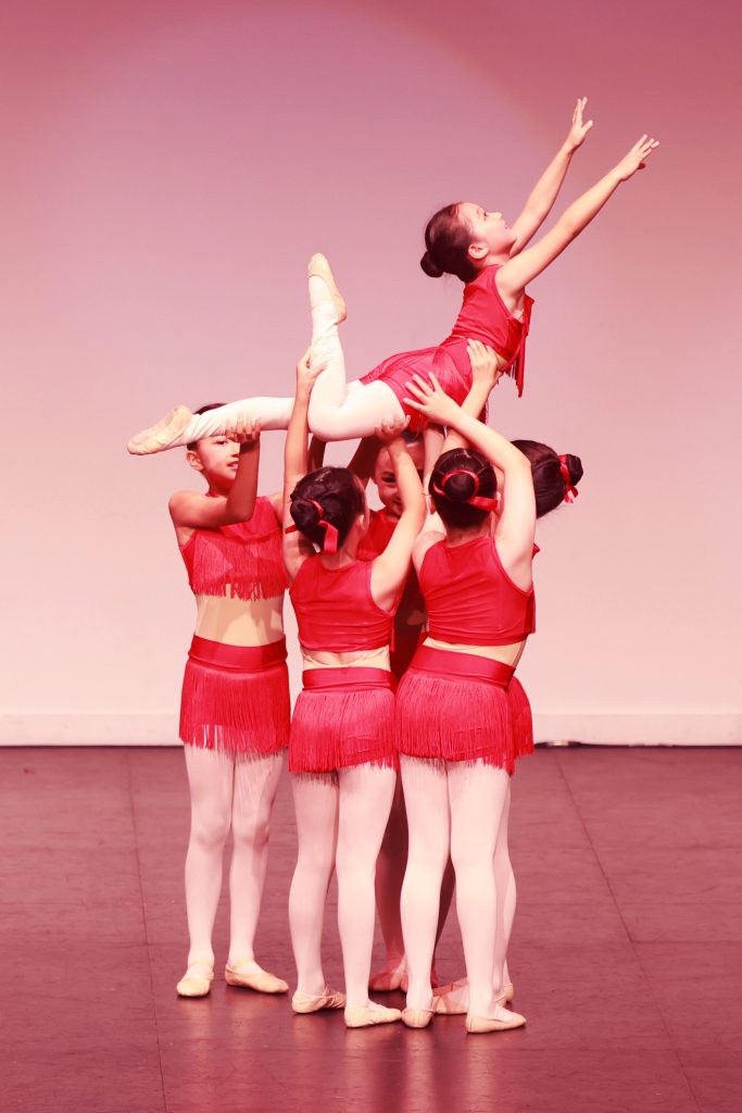 09D Competition Side
