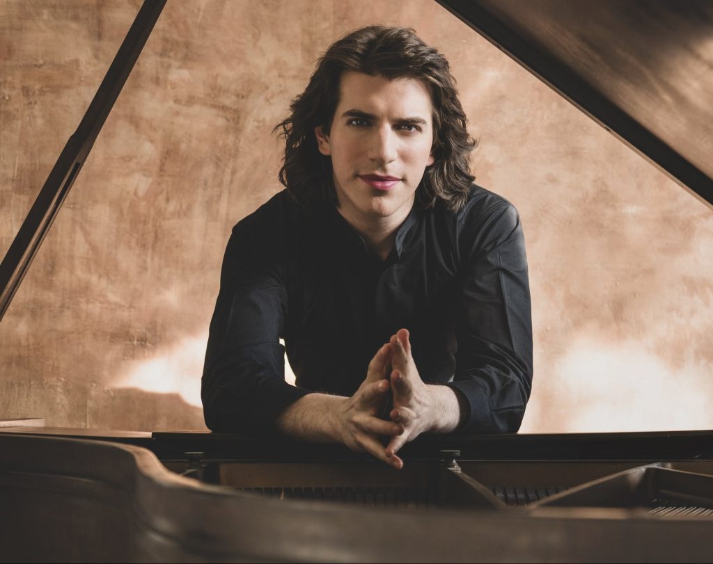 Llewellyn Sánchez-Werner