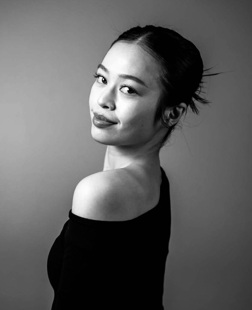 Sidney e1769005722338